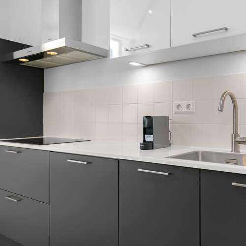 Foto #10 Appartement Burgemeester De Withstraat De Bilt