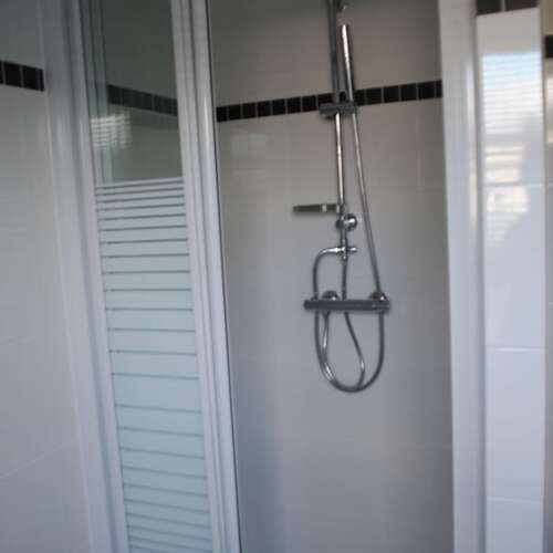 Foto #7 Appartement Mauritsstraat Eindhoven