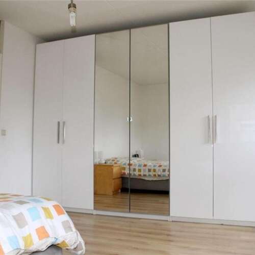 Foto #15 Huurwoning Burcht Veldhoven