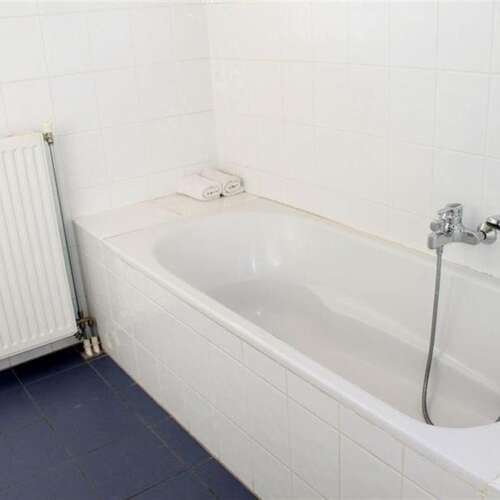 Foto #10 Huurwoning Burcht Veldhoven