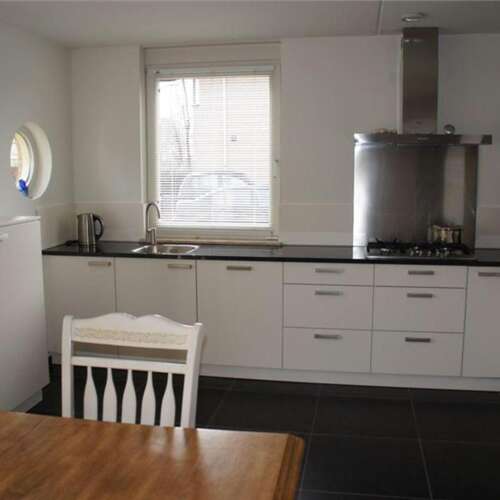 Foto #5 Huurwoning Burcht Veldhoven