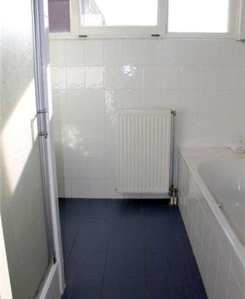 Foto #9 Huurwoning Burcht Veldhoven