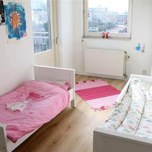 Foto #16 Huurwoning Burcht Veldhoven