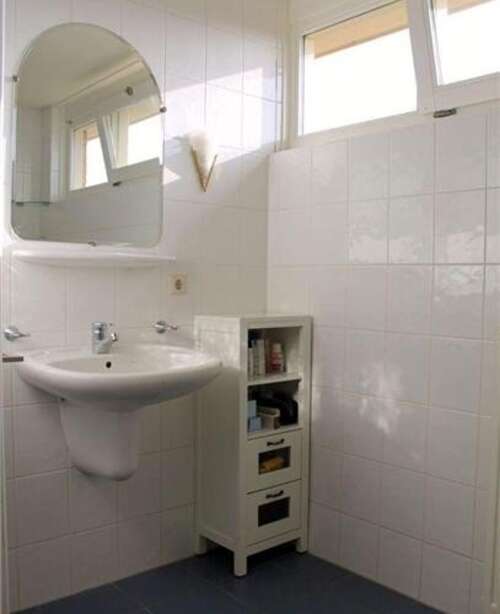 Foto #8 Huurwoning Burcht Veldhoven