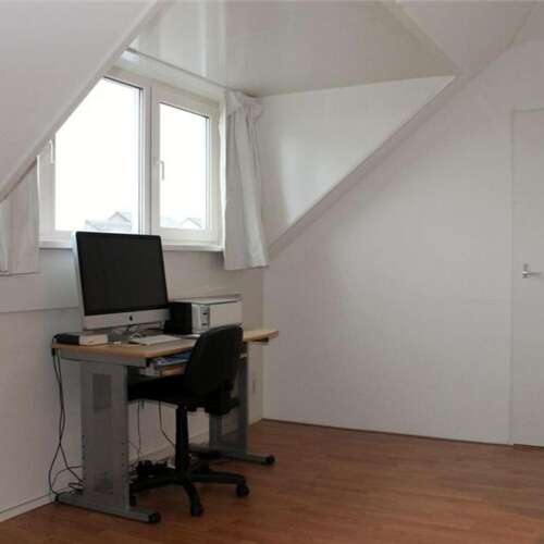 Foto #13 Huurwoning Burcht Veldhoven