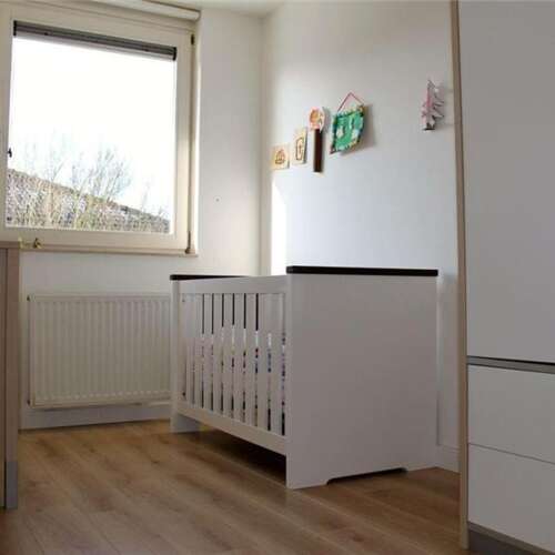 Foto #7 Huurwoning Burcht Veldhoven