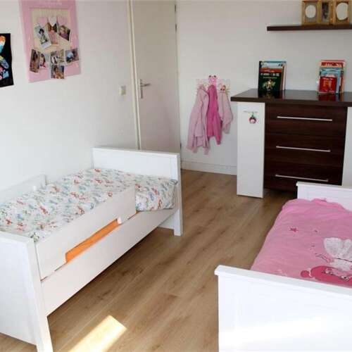 Foto #6 Huurwoning Burcht Veldhoven