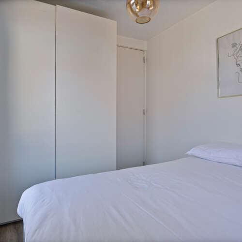Foto #11 Appartement Hoogstraat Eindhoven