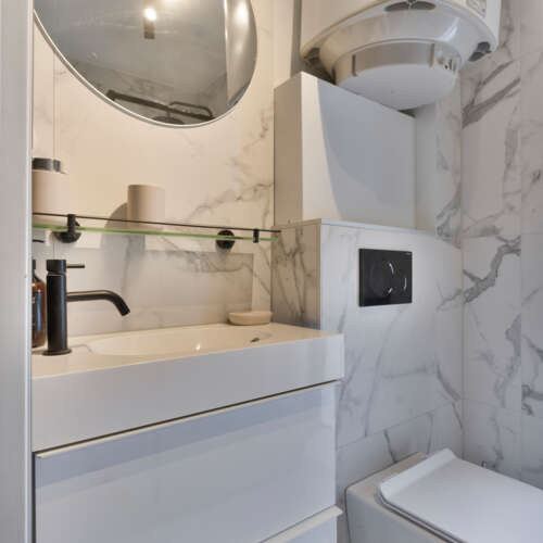 Foto #8 Appartement Hoogstraat Eindhoven