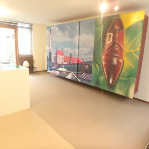Foto #12 Appartement Biesterweg Eindhoven