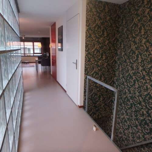 Foto #7 Appartement Biesterweg Eindhoven
