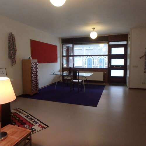Foto #10 Appartement Biesterweg Eindhoven