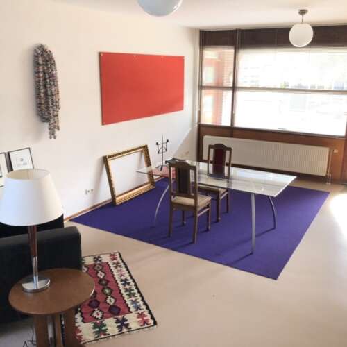 Foto #15 Appartement Biesterweg Eindhoven