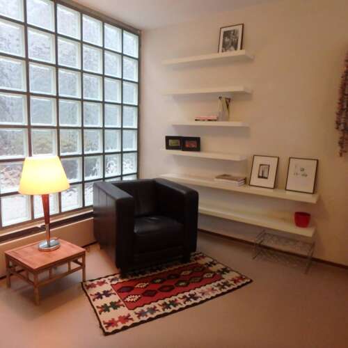 Foto #18 Appartement Biesterweg Eindhoven