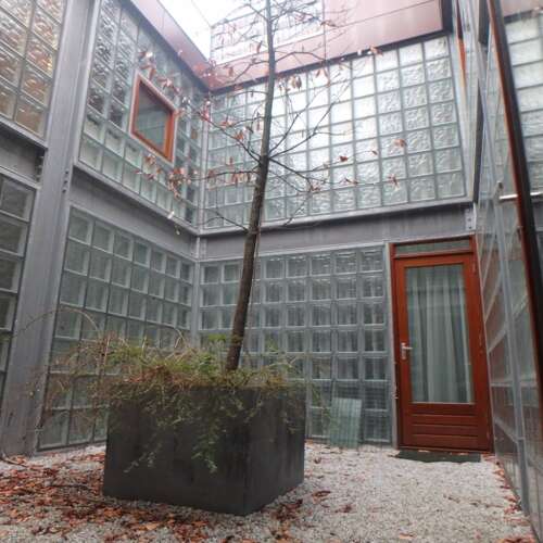 Foto #20 Appartement Biesterweg Eindhoven