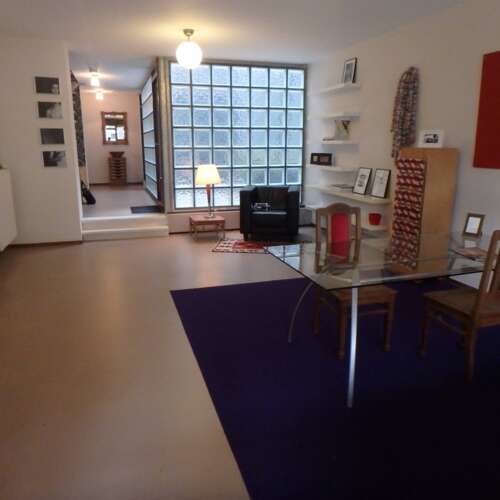 Foto #16 Appartement Biesterweg Eindhoven