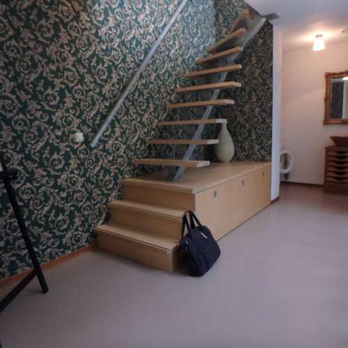 Foto #11 Appartement Biesterweg Eindhoven