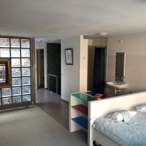 Foto #5 Appartement Biesterweg Eindhoven