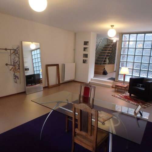 Foto #17 Appartement Biesterweg Eindhoven