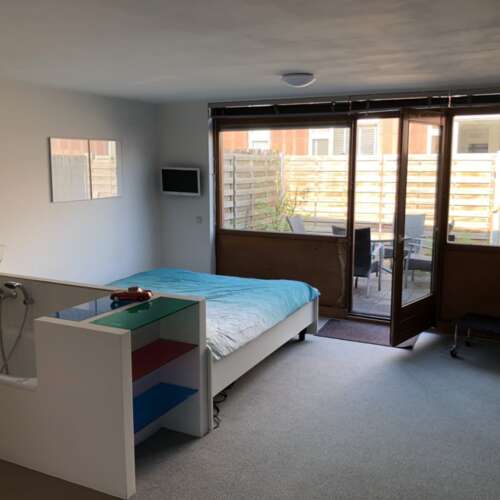 Foto #6 Appartement Biesterweg Eindhoven