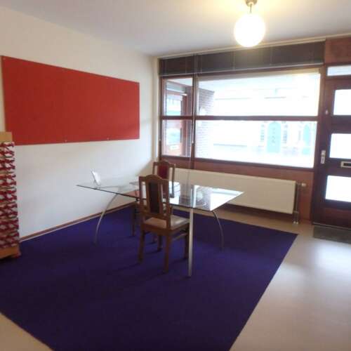 Foto #19 Appartement Biesterweg Eindhoven