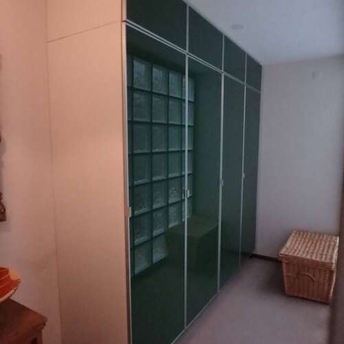 Foto #13 Appartement Biesterweg Eindhoven