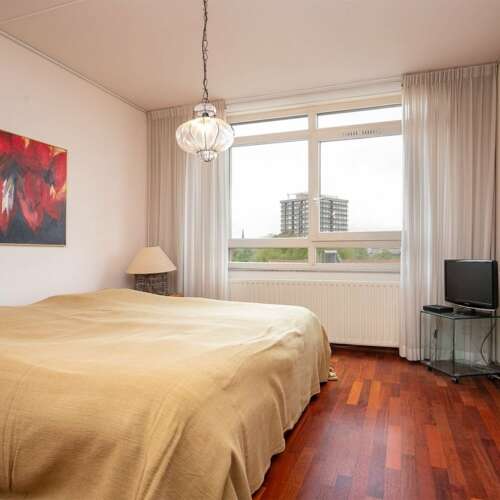Foto #9 Appartement Schoonhoeve Eindhoven