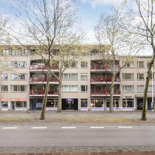 Foto #30 Appartement Schoonhoeve Eindhoven