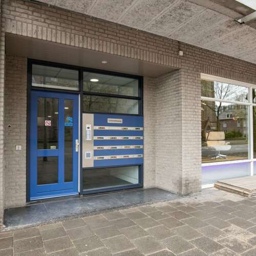 Foto #29 Appartement Schoonhoeve Eindhoven