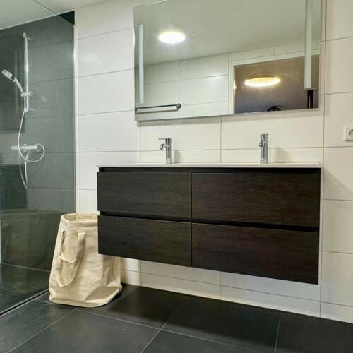 Foto #5 Appartement Bredaseweg Tilburg