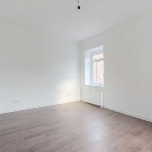 Foto #7 Appartement Jan van Galenstraat Amsterdam