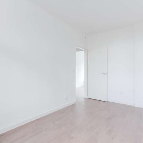 Foto #11 Appartement Jan van Galenstraat Amsterdam