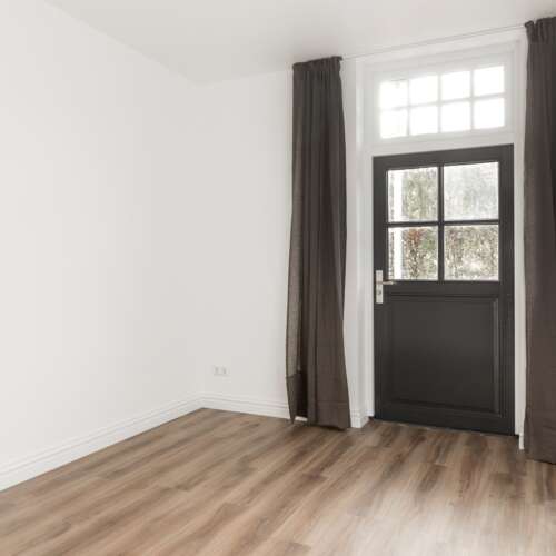 Foto #5 Huurwoning Barcelona Oirschot