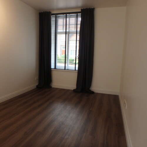 Foto #7 Huurwoning Barcelona Oirschot