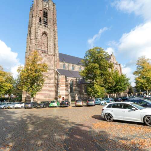 Foto #8 Huurwoning Barcelona Oirschot