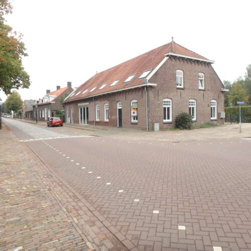 Foto #0 Huurwoning Barcelona Oirschot