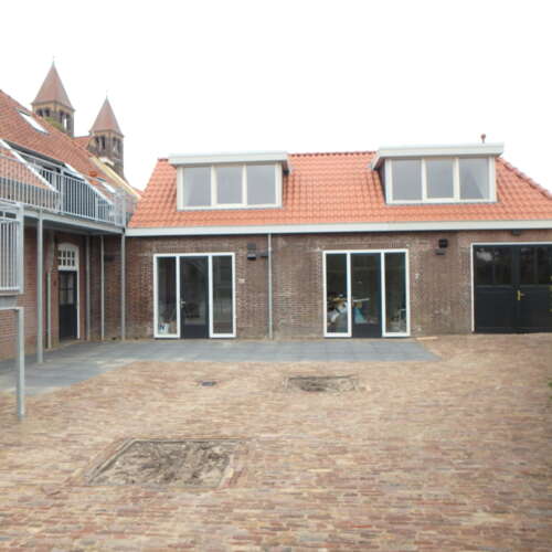 Foto #6 Huurwoning Barcelona Oirschot