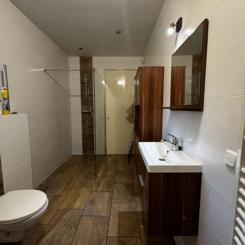 Foto #6 Appartement Ranonkelstraat Eindhoven