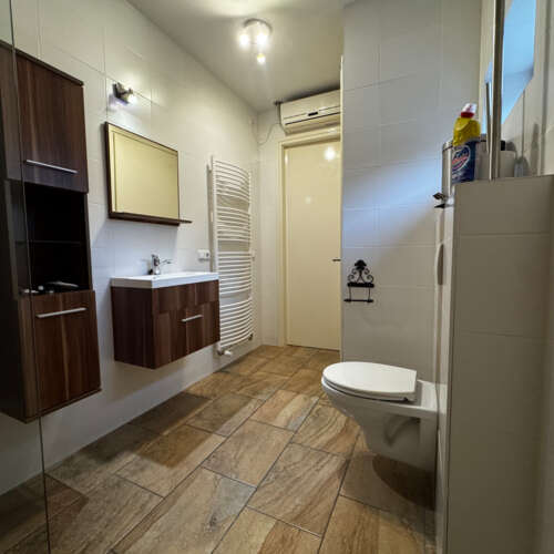 Foto #5 Appartement Ranonkelstraat Eindhoven