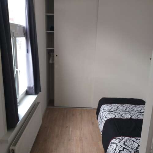 Foto #10 Appartement Grote Berg Eindhoven