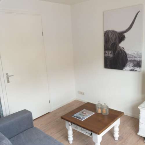 Foto #5 Appartement Grote Berg Eindhoven