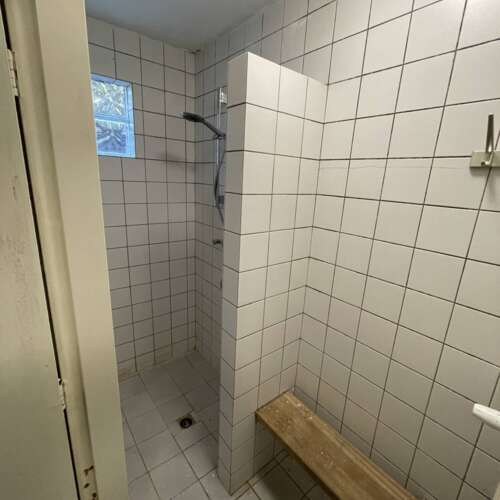 Foto #8 Kamer Prins Hendrikstraat Eindhoven