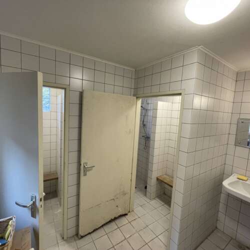 Foto #7 Kamer Prins Hendrikstraat Eindhoven