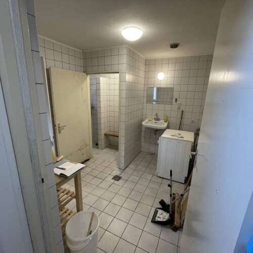 Foto #6 Kamer Prins Hendrikstraat Eindhoven