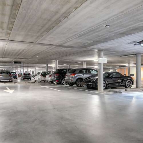 Foto #14 Appartement Abdijtuinen Veldhoven