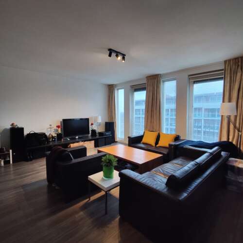 Foto #5 Appartement Abdijtuinen Veldhoven