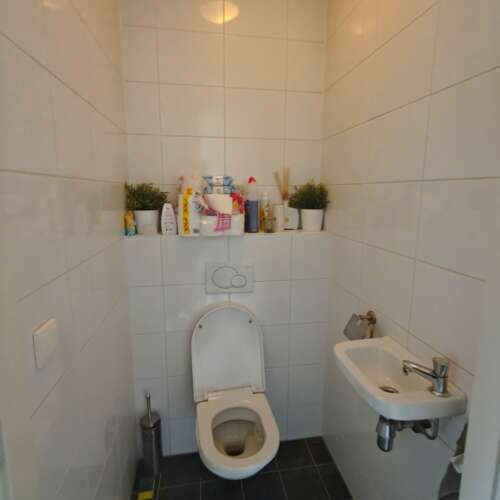 Foto #11 Appartement Abdijtuinen Veldhoven
