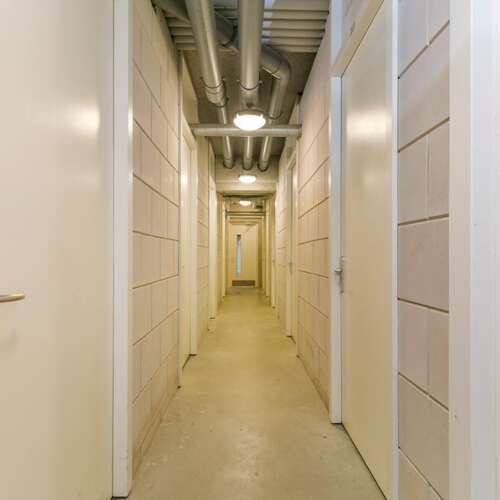 Foto #13 Appartement Abdijtuinen Veldhoven