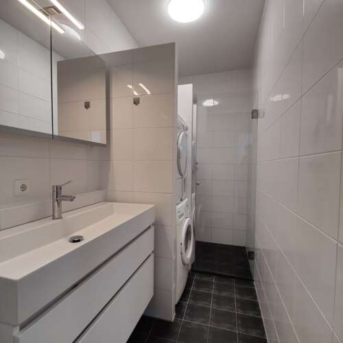 Foto #12 Appartement Abdijtuinen Veldhoven