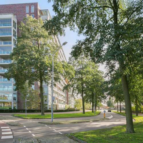 Foto #15 Appartement Abdijtuinen Veldhoven